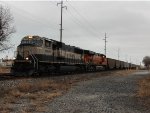 BNSF 9669 E803-13 (2)